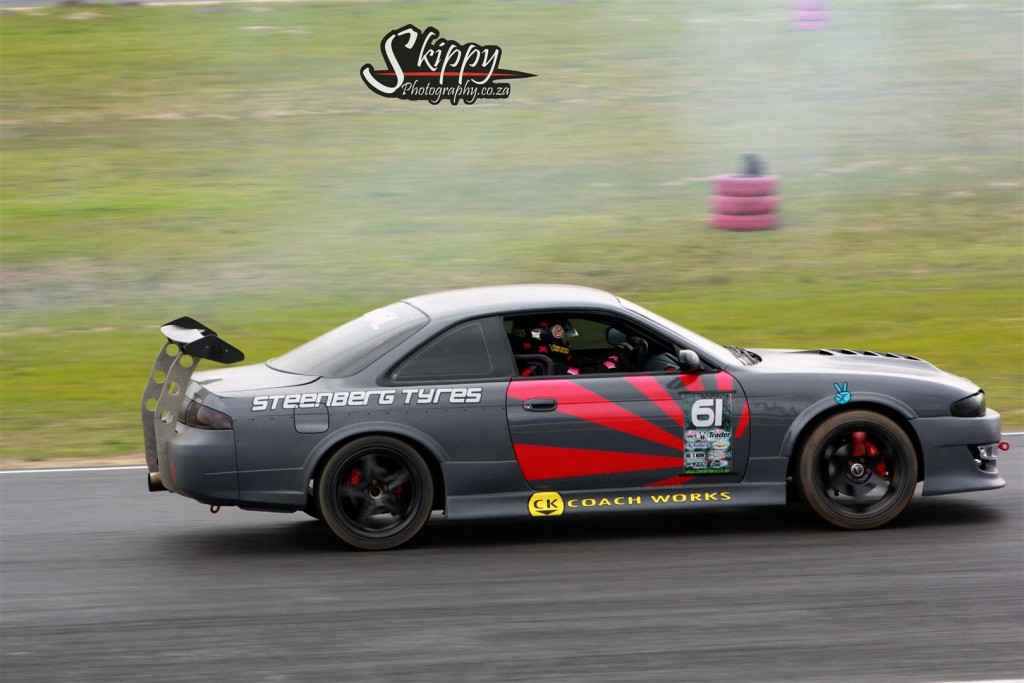 supa drift round 3 short circuit racing killarney wpmc (53)