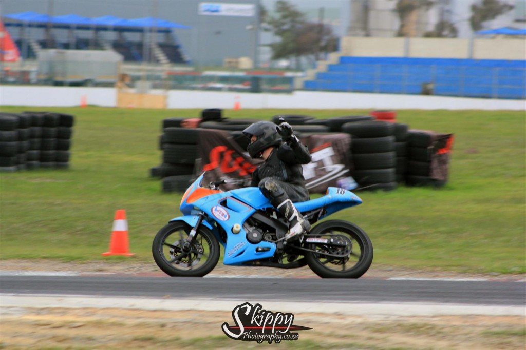 supa drift round 3 short circuit racing killarney wpmc (55)