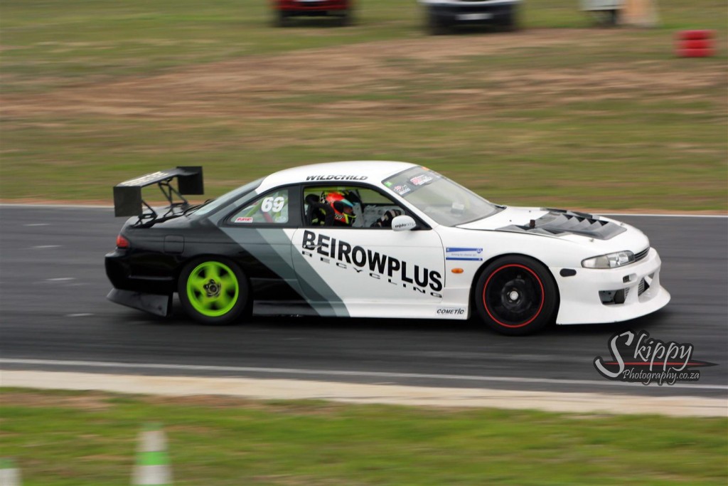 supa drift round 3 short circuit racing killarney wpmc (59)