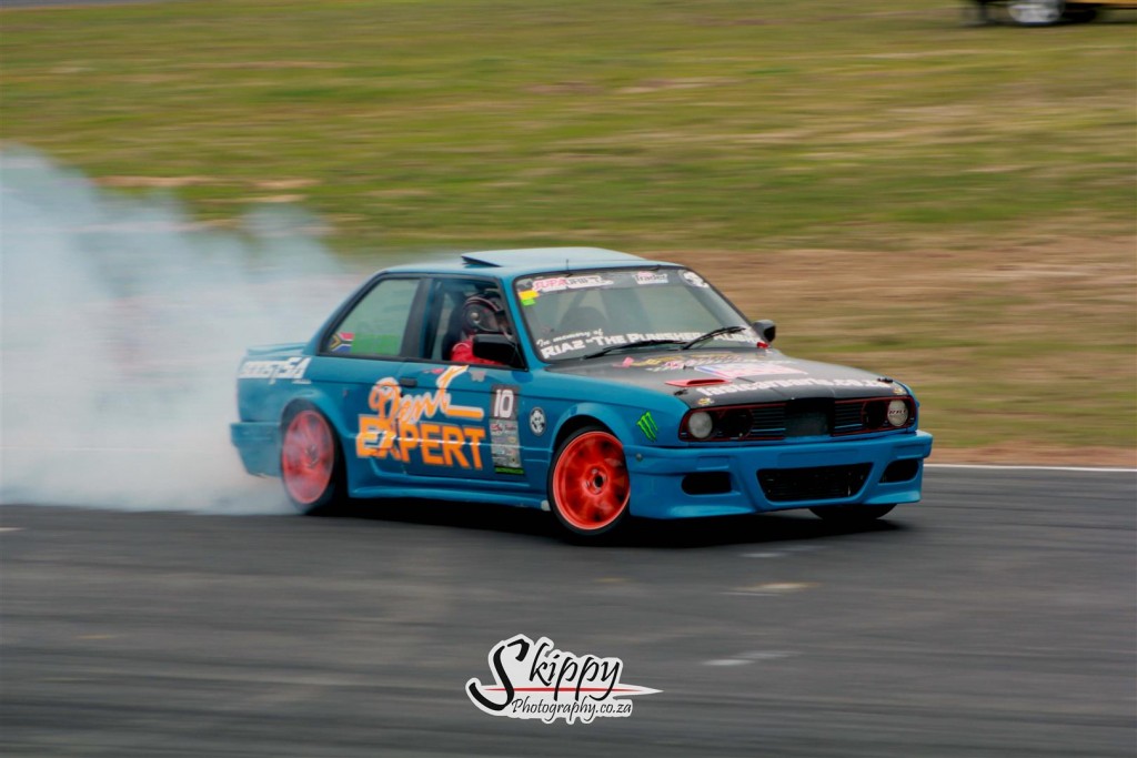 supa drift round 3 short circuit racing killarney wpmc (60)