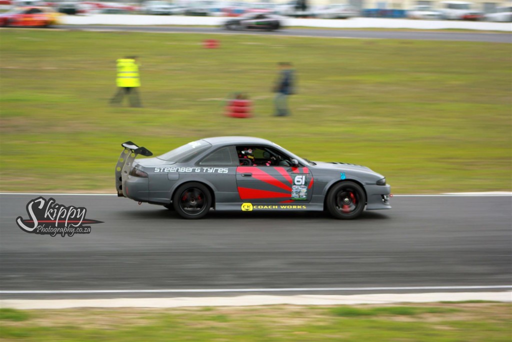 supa drift round 3 short circuit racing killarney wpmc (61)
