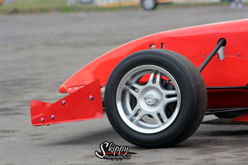supa drift round 3 short circuit racing killarney wpmc (62)