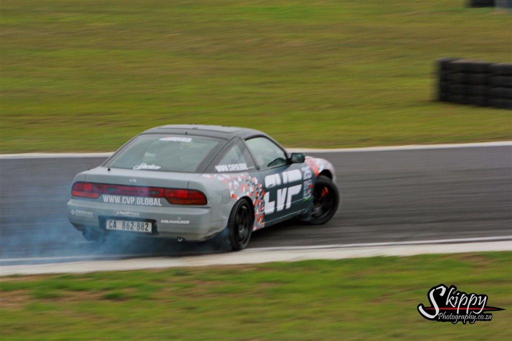 supa drift round 3 short circuit racing killarney wpmc (63)