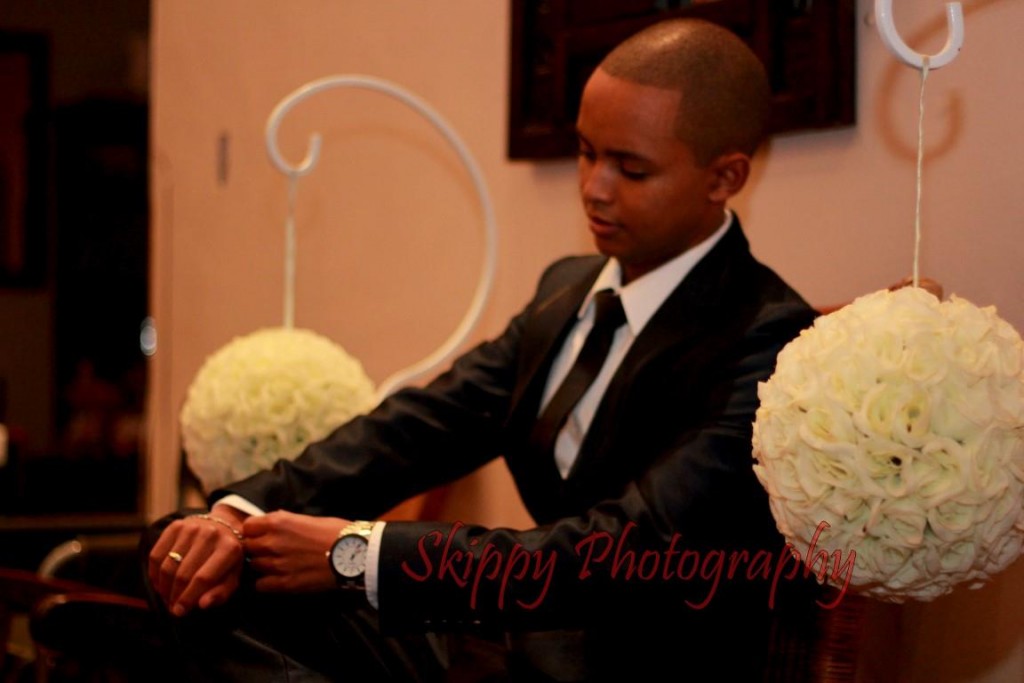 dylan 21st birthday party photoshoot cape town (8)