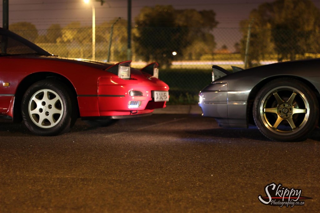 s13 chuki kouki 200sx cape town sxoc skippy photography (1)