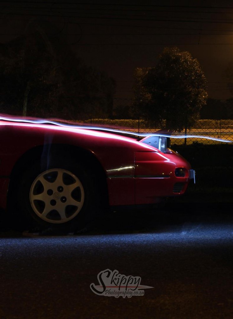 s13 chuki kouki 200sx cape town sxoc skippy photography (3)