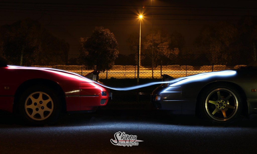 s13 chuki kouki 200sx cape town sxoc skippy photography (4)