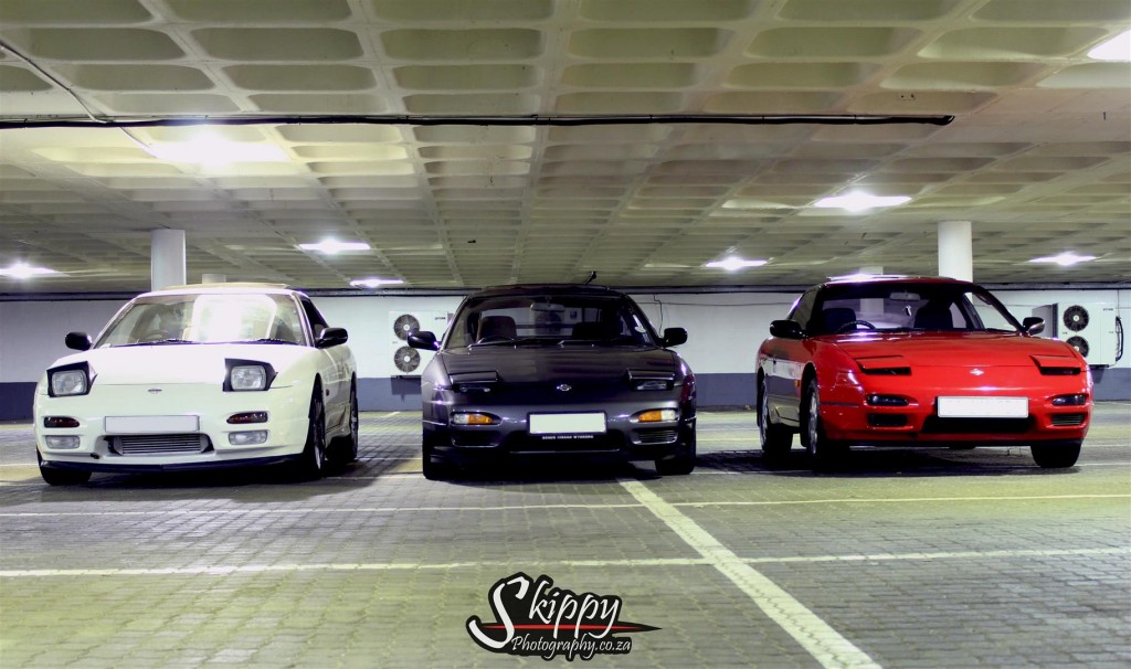 s13 chuki kouki 200sx cape town sxoc skippy photography (5)
