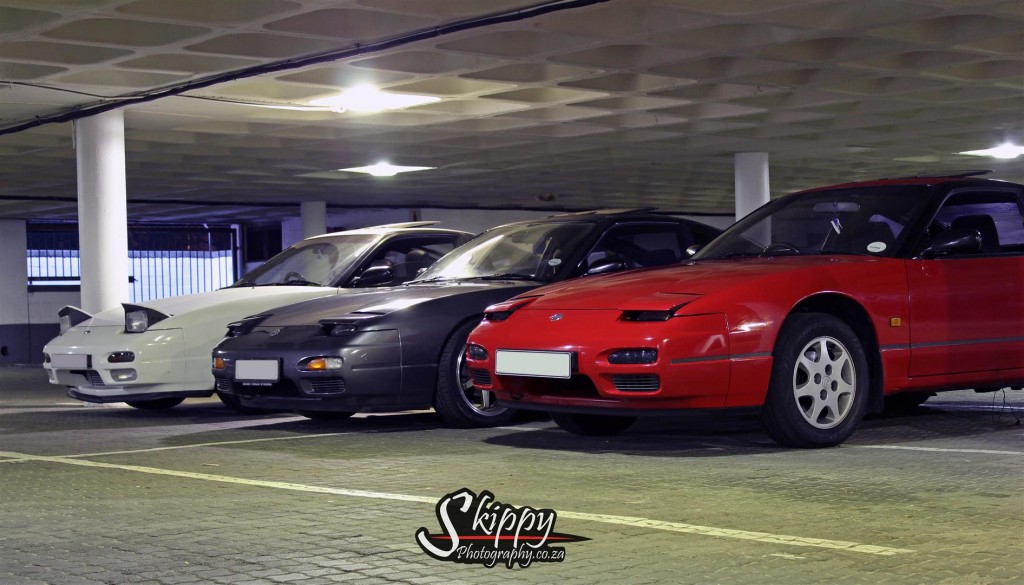 s13 chuki kouki 200sx cape town sxoc skippy photography (6)