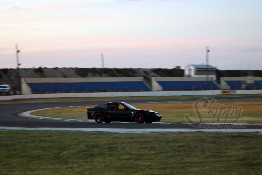 killarney street 2 strip 2-10-2015 skippy photography (1)