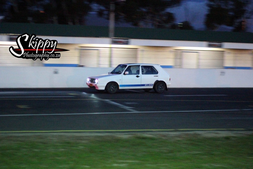 killarney street 2 strip 2-10-2015 skippy photography (10)