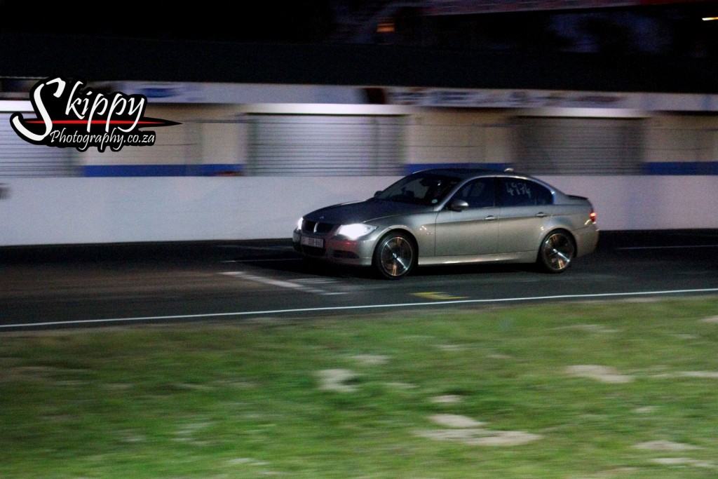 killarney street 2 strip 2-10-2015 skippy photography (11)