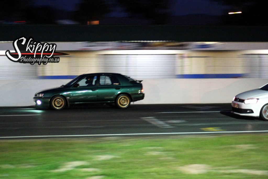 killarney street 2 strip 2-10-2015 skippy photography (12)