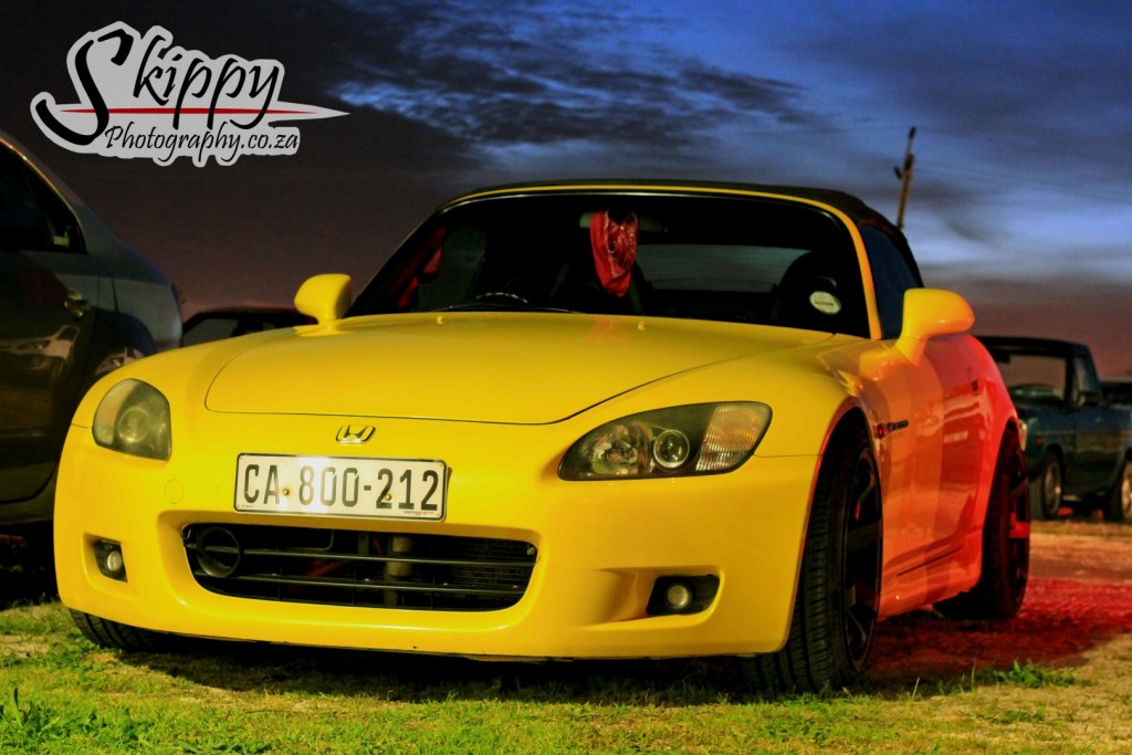 killarney street 2 strip 2-10-2015 skippy photography (13)