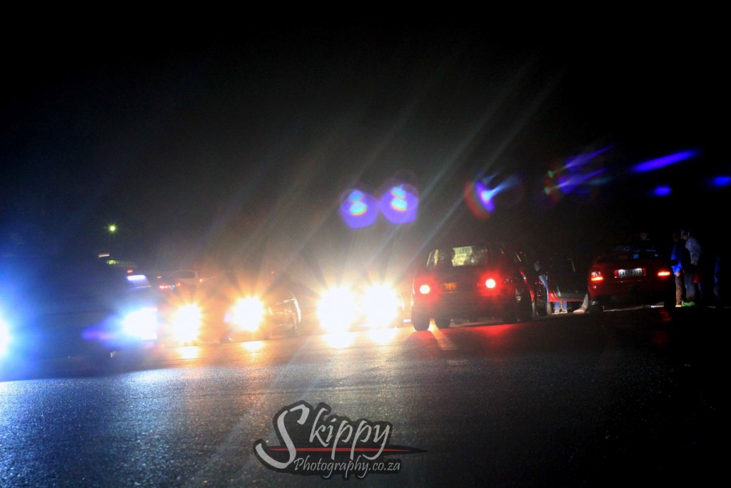 killarney street 2 strip 2-10-2015 skippy photography (14)