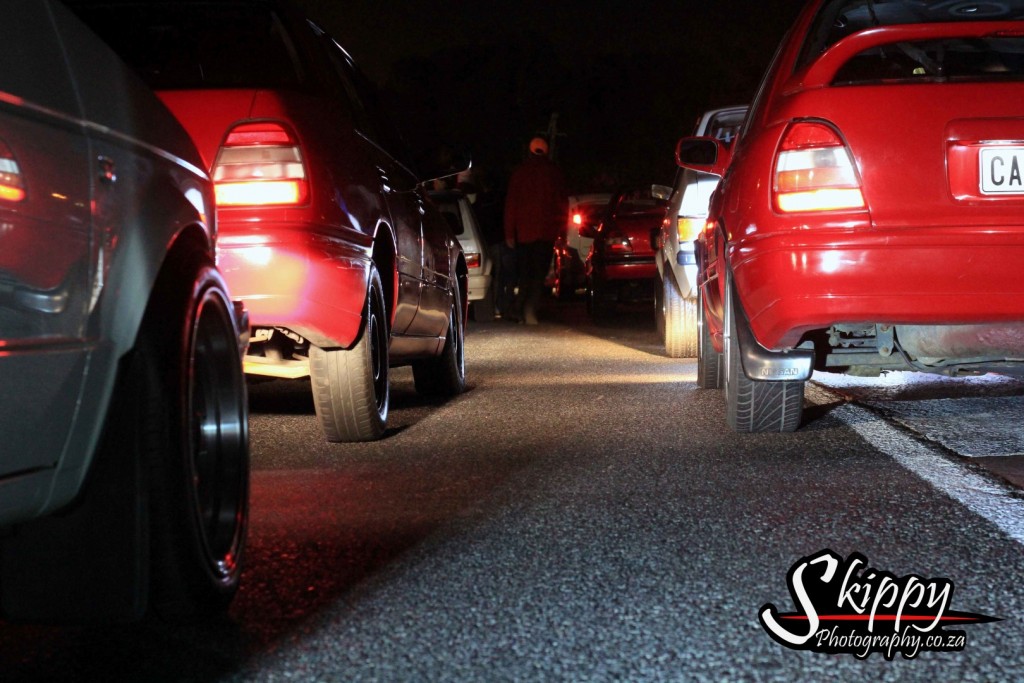 killarney street 2 strip 2-10-2015 skippy photography (15)