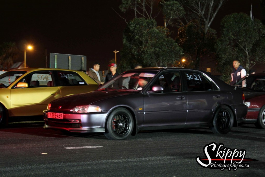 killarney street 2 strip 2-10-2015 skippy photography (17)