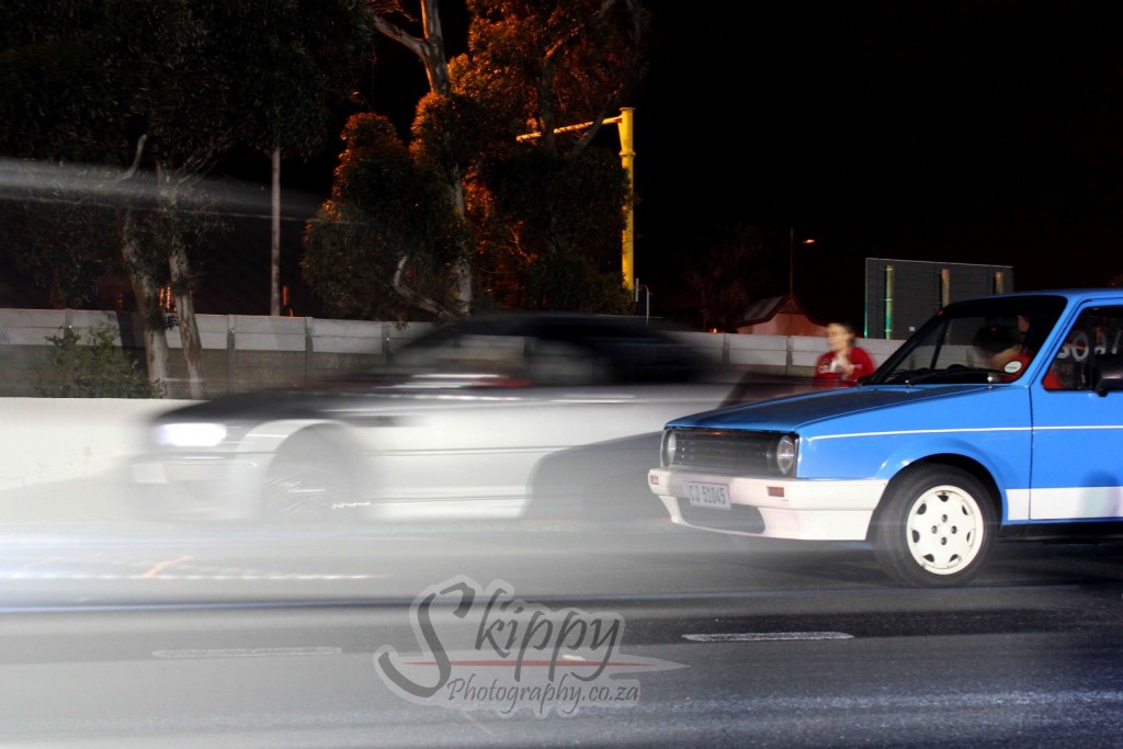 killarney street 2 strip 2-10-2015 skippy photography (18)