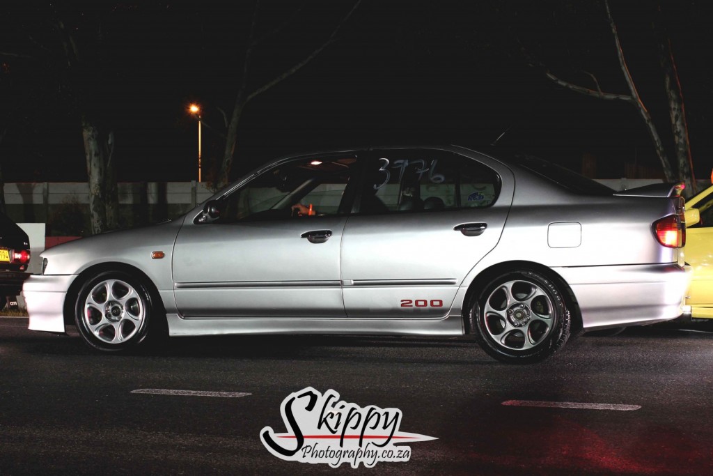 killarney street 2 strip 2-10-2015 skippy photography (19)