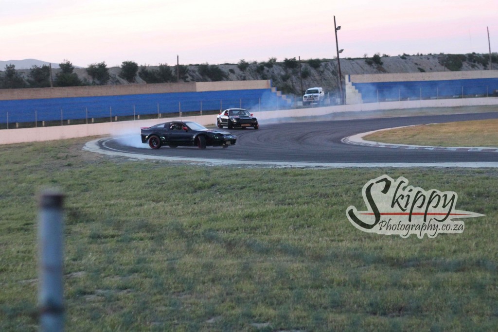 killarney street 2 strip 2-10-2015 skippy photography (2)