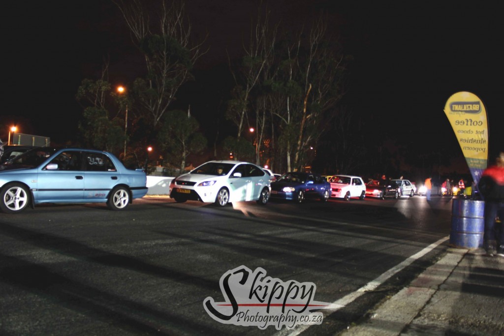 killarney street 2 strip 2-10-2015 skippy photography (20)