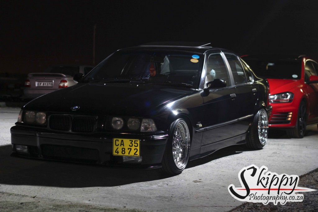 killarney street 2 strip 2-10-2015 skippy photography (21)