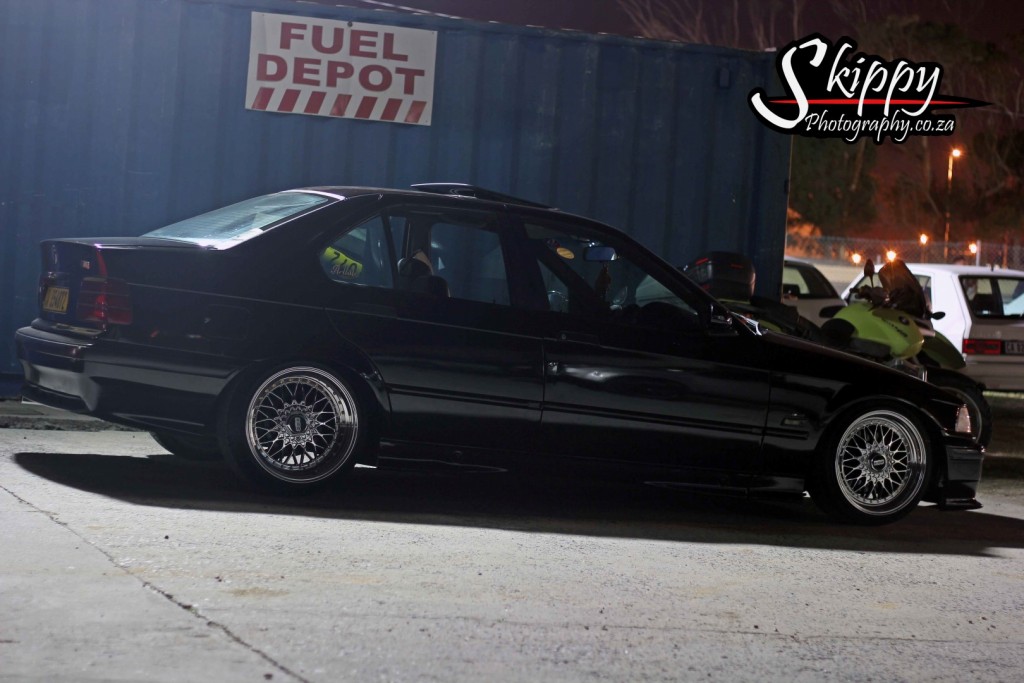 killarney street 2 strip 2-10-2015 skippy photography (22)