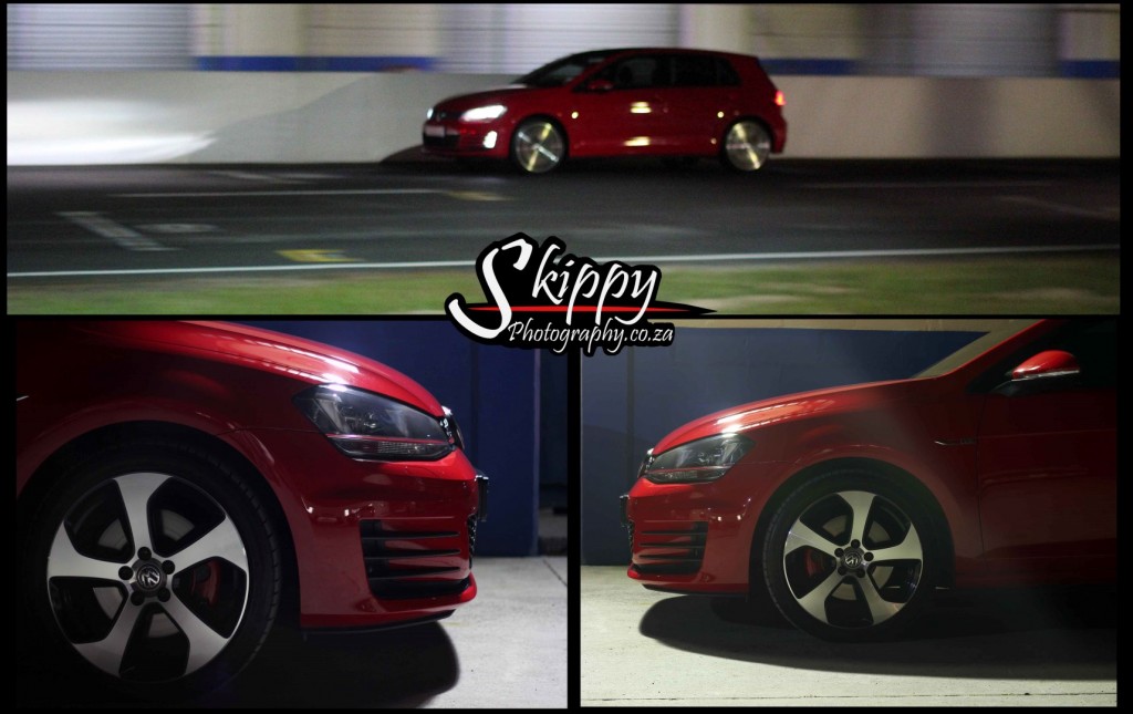 killarney street 2 strip 2-10-2015 skippy photography (23)