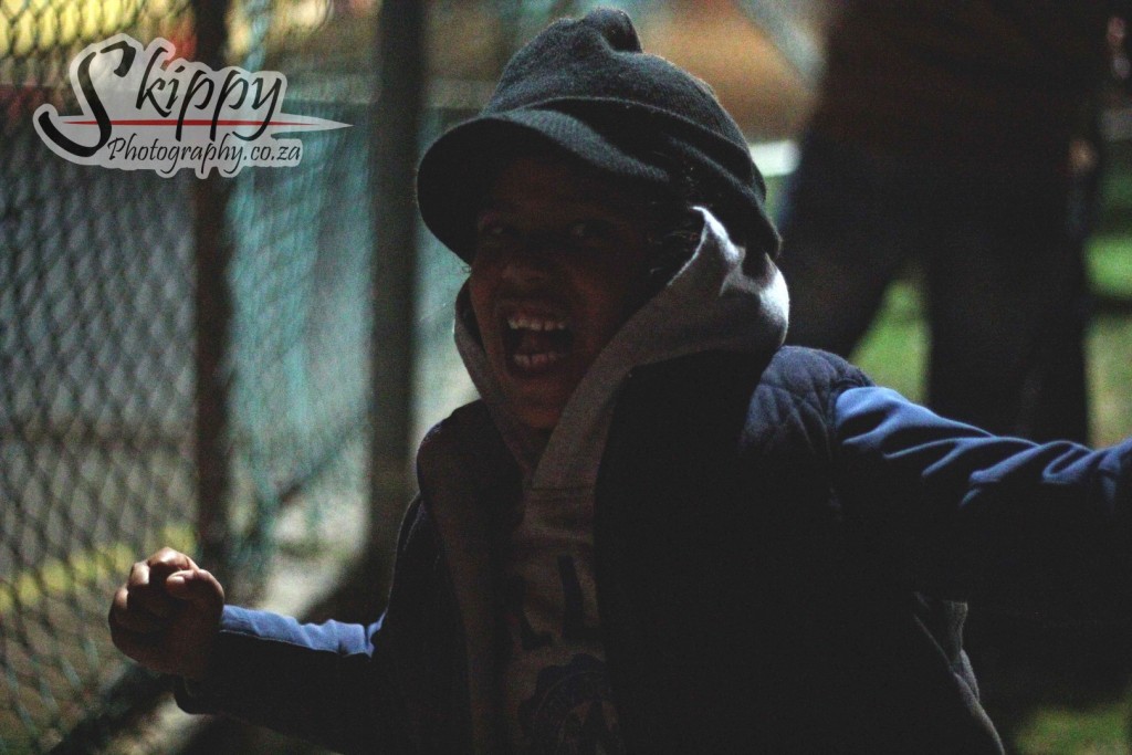 killarney street 2 strip 2-10-2015 skippy photography (24)