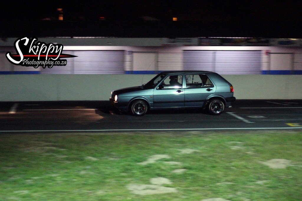 killarney street 2 strip 2-10-2015 skippy photography (25)