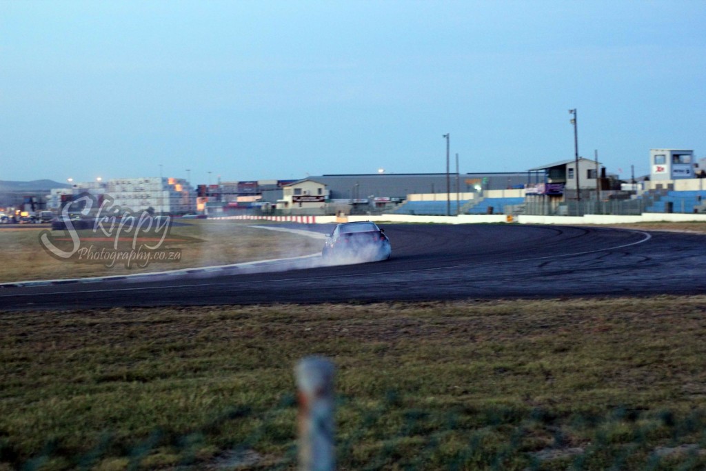 killarney street 2 strip 2-10-2015 skippy photography (3)