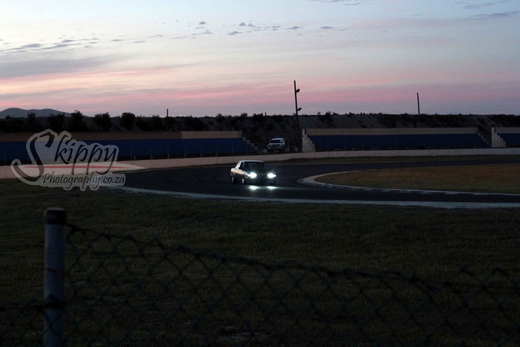 killarney street 2 strip 2-10-2015 skippy photography (4)