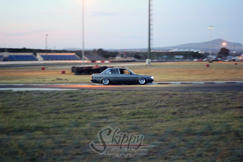 killarney street 2 strip 2-10-2015 skippy photography (5)