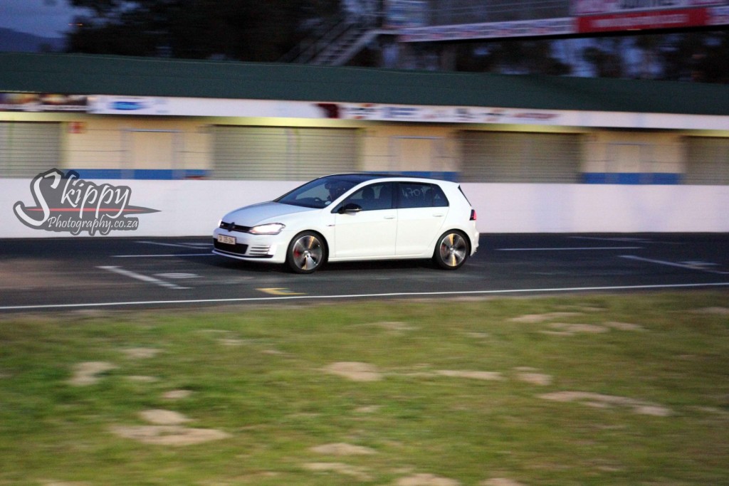 killarney street 2 strip 2-10-2015 skippy photography (6)