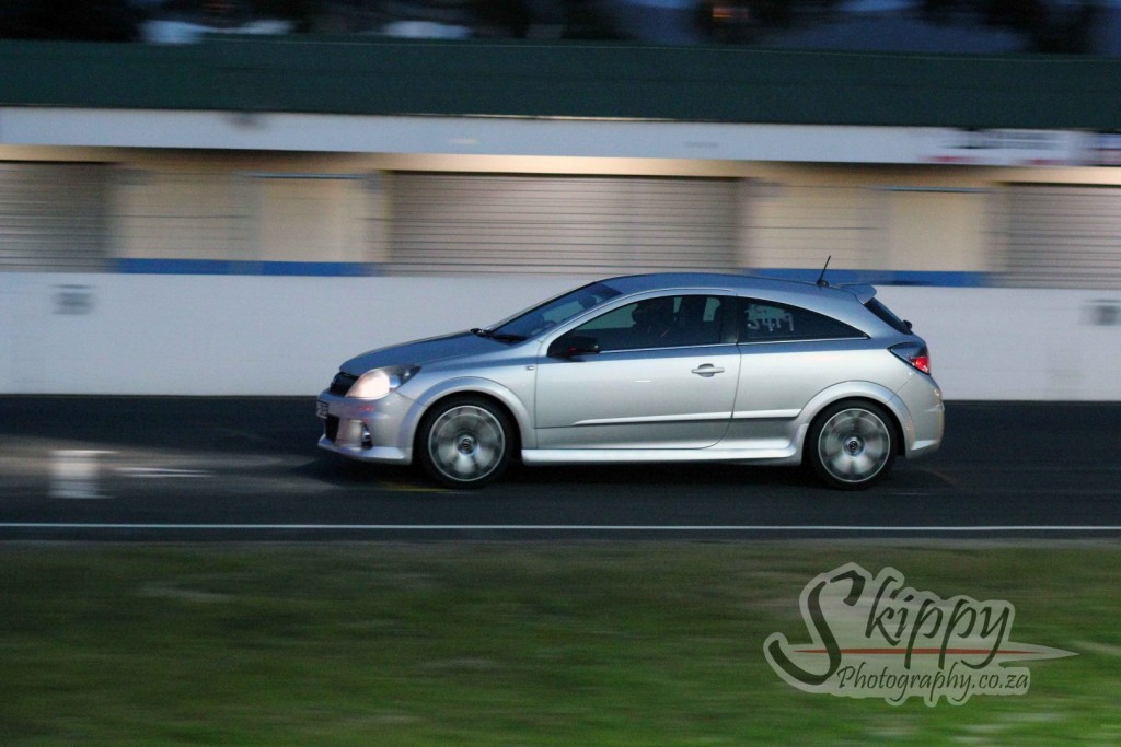 killarney street 2 strip 2-10-2015 skippy photography (7)