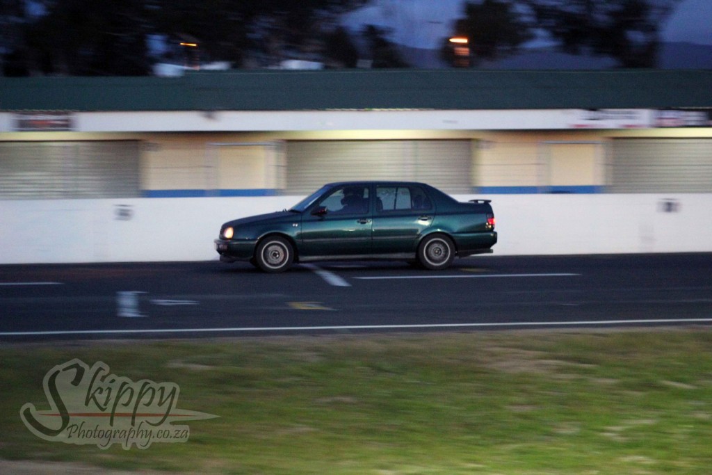 killarney street 2 strip 2-10-2015 skippy photography (8)