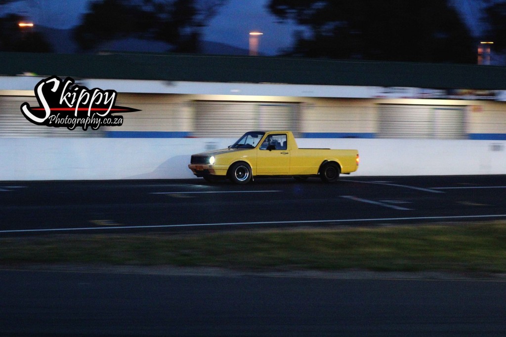 killarney street 2 strip 2-10-2015 skippy photography (9)