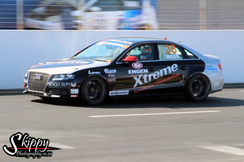 extreme festival killarney skippy photography (2) (Medium)