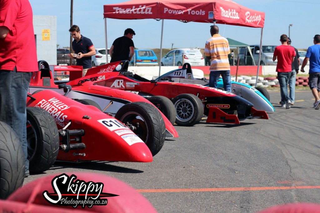 extreme festival killarney skippy photography (21) (Medium)