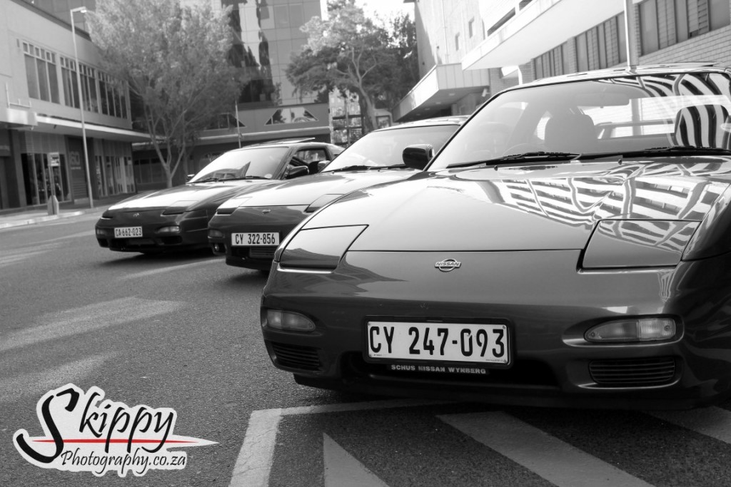 nissan 200sx grey kouki te37 rays (1) (Medium)