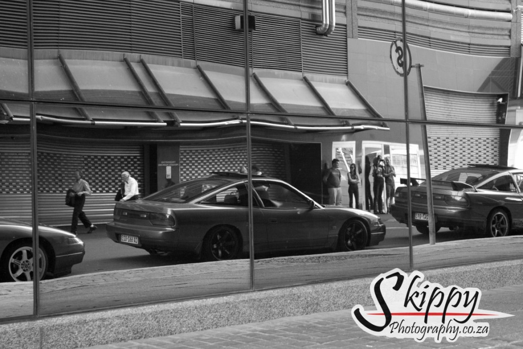 nissan 200sx grey kouki te37 rays (10) (Medium)