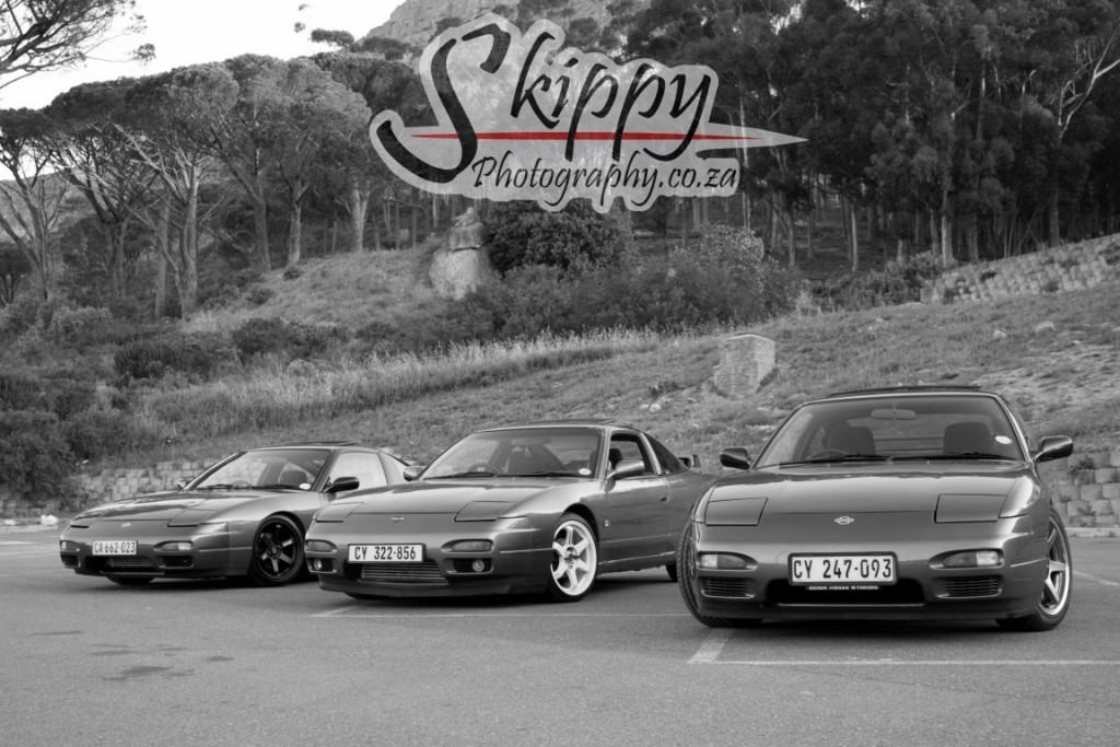 nissan 200sx grey kouki te37 rays (15) (Medium)