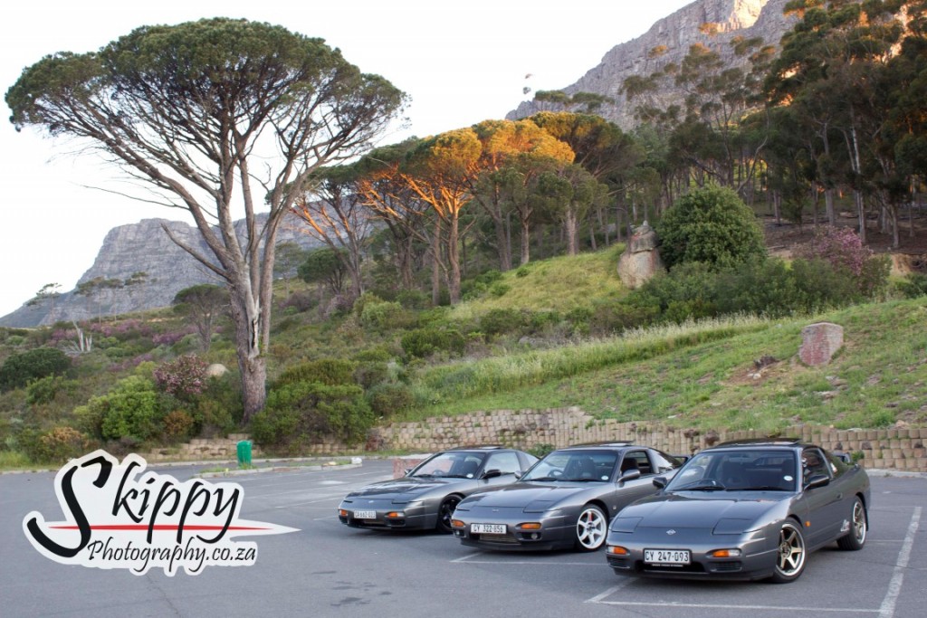 nissan 200sx grey kouki te37 rays (16) (Medium)