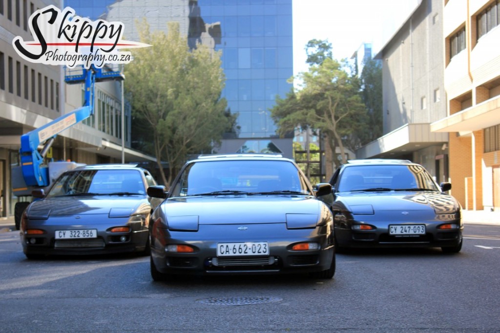 nissan 200sx grey kouki te37 rays (4) (Medium)