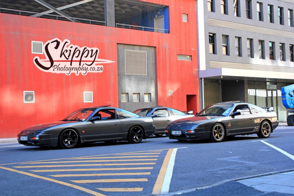 nissan 200sx grey kouki te37 rays (5) (Medium)