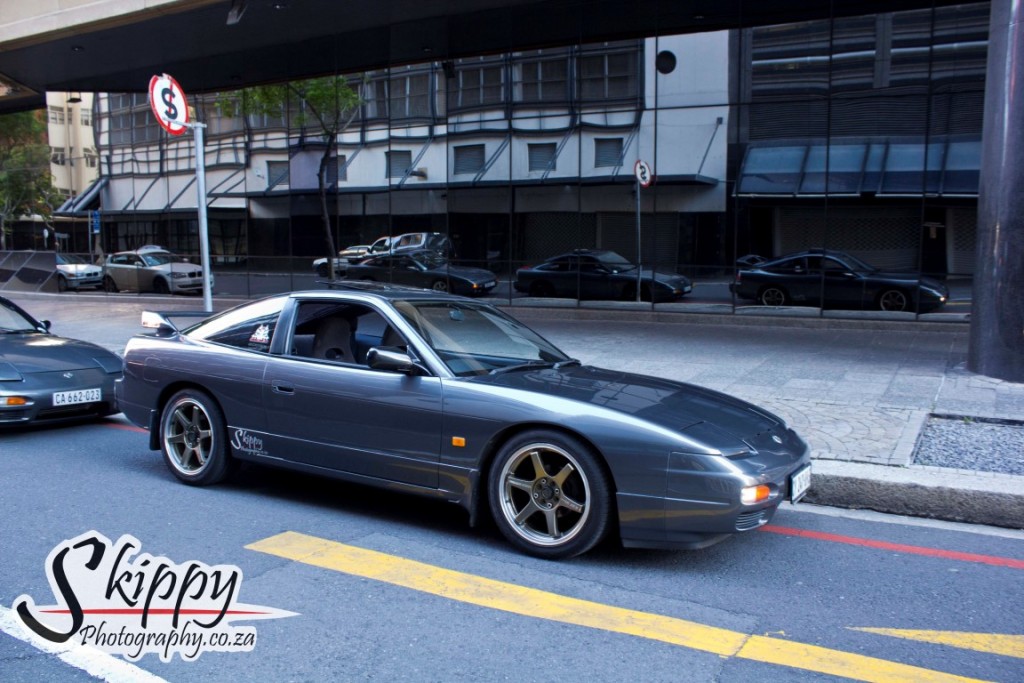 nissan 200sx grey kouki te37 rays (7) (Medium)