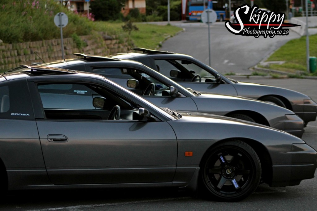 skippy photography nissan s13 200sx 180sx kouki cape town (10) (Medium)