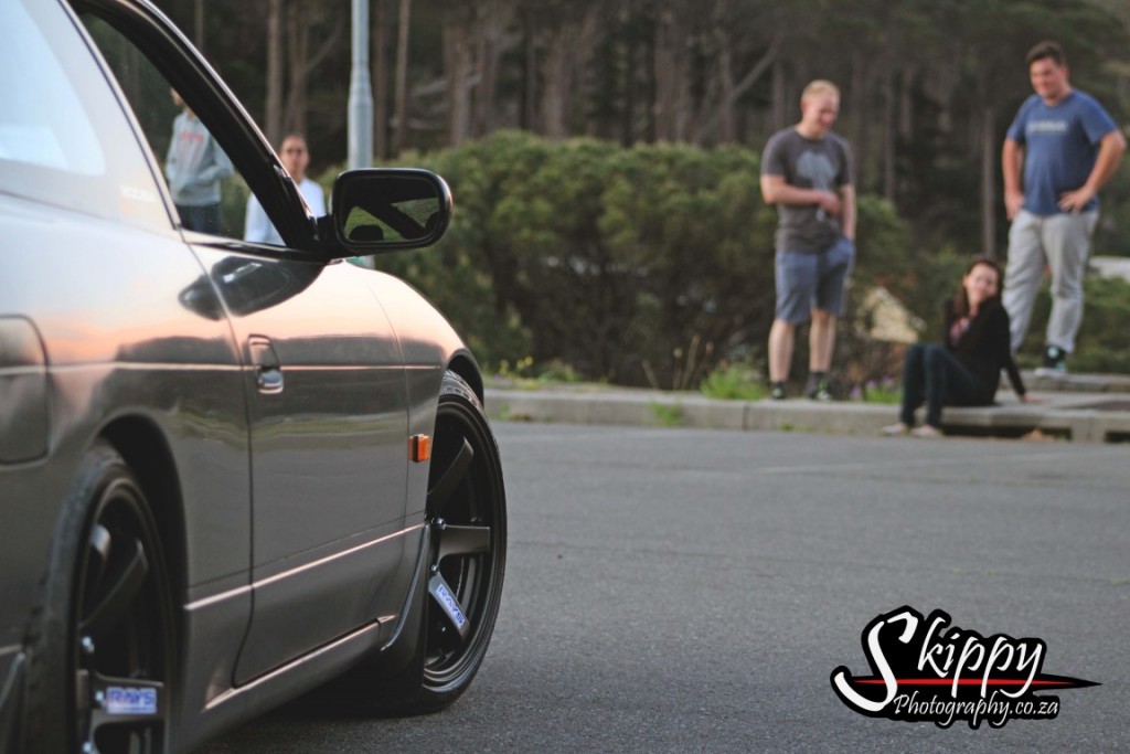 skippy photography nissan s13 200sx 180sx kouki cape town (11) (Medium)