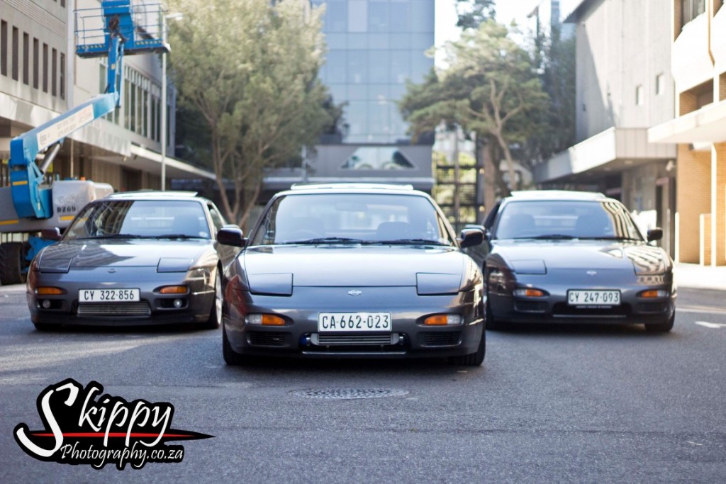 skippy photography nissan s13 200sx 180sx kouki cape town (2) (Medium) Nissan 200sx S13 - CA18 with various mods. 