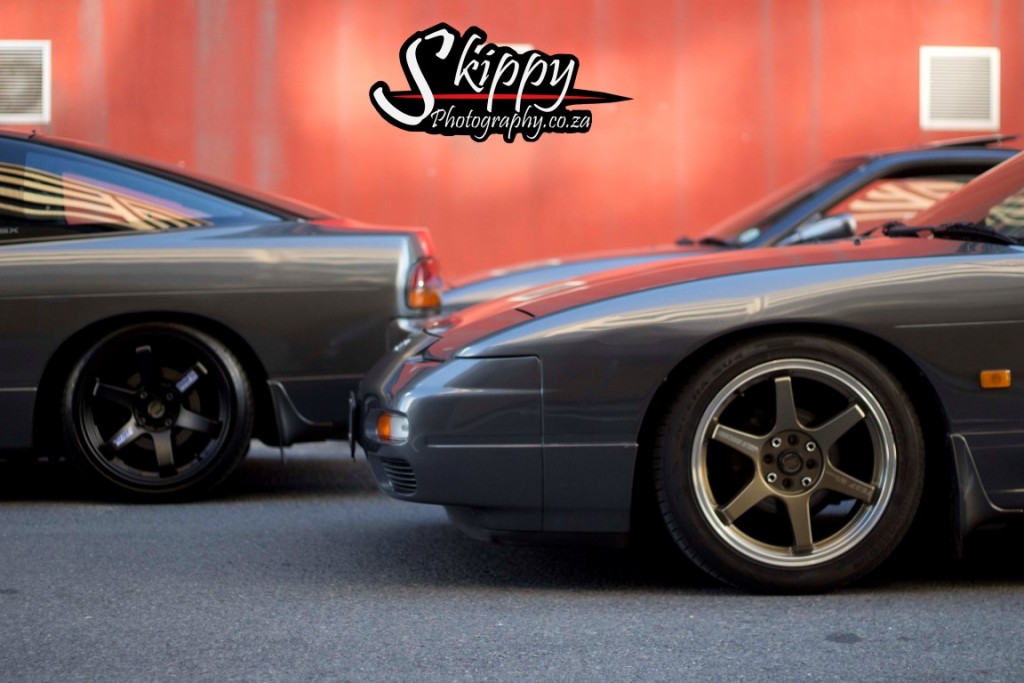 skippy photography nissan s13 200sx 180sx kouki cape town (3) (Medium)
